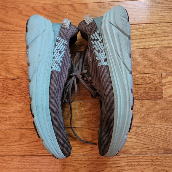 HOKA ONE ONE RINCON SNEAKERS - Picture 6 of 10